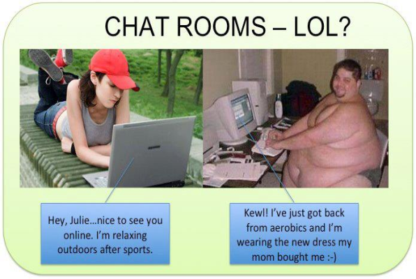 funny-chat-pictures-funny-chat-room