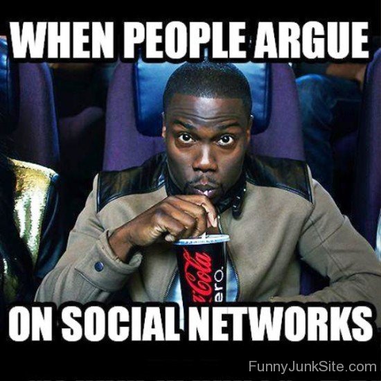 funny-kevin-hart-pictures-when-people-argue