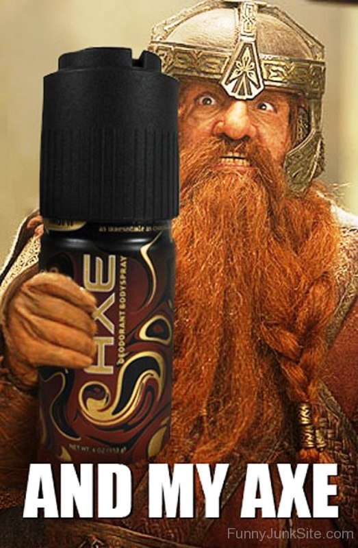 40-best-axe-puns-box-of-puns