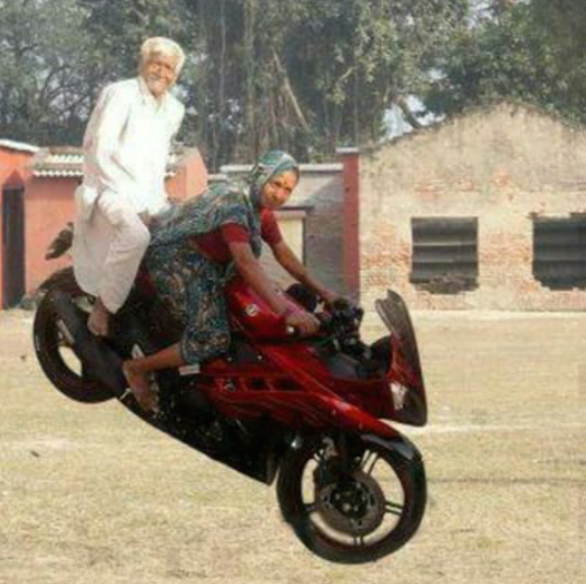 Dhoom