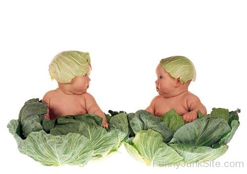 Dont Worry I Am There