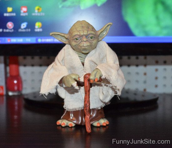 Old Uncle Funny Picture