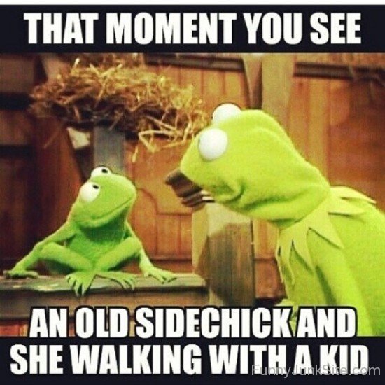 That Moment You See Mu434