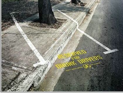 Reserveauxpicolos9qx2wh