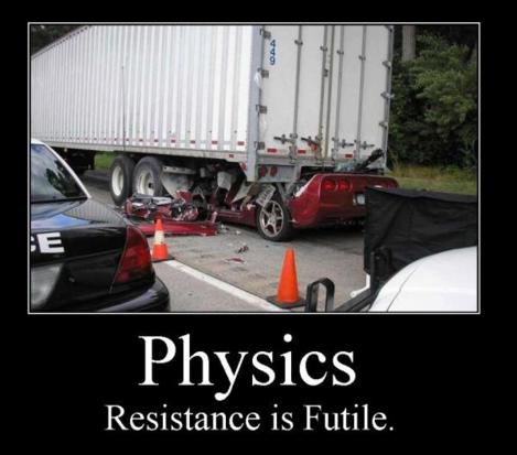 Physics