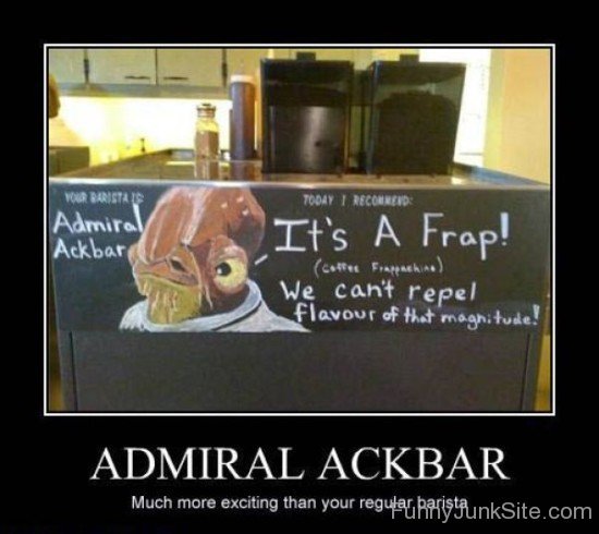 Admiral Ackbar-juy6004