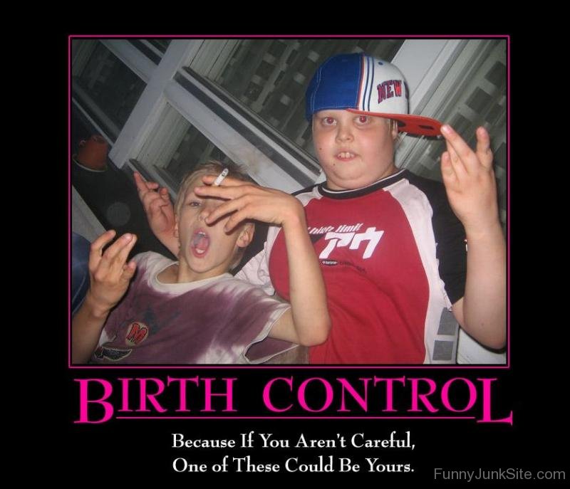 funny-demotivational-posters-birth-control