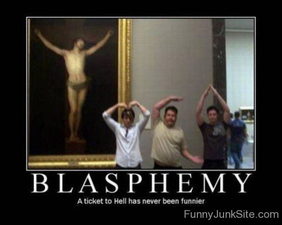 Blasphemy-juy6024