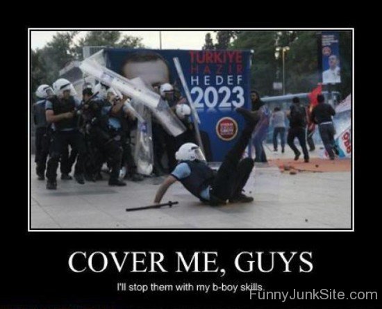 Cover Me,Guys-juy6035