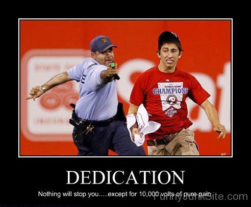 Dedication Nothing Will Stop You-juy6041