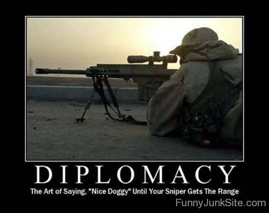 Diplomacy-juy6044