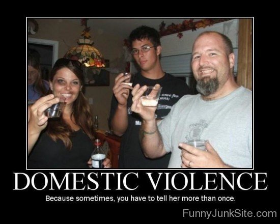 Domestic Violence-juy6047