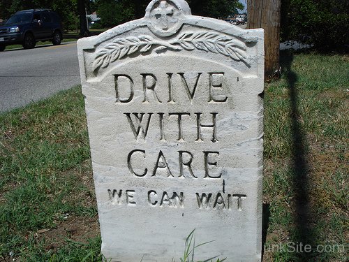 Drive With Care-vew304