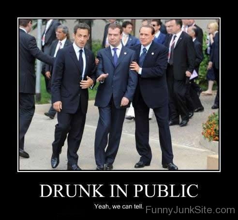 Drunk In Public-ufc906