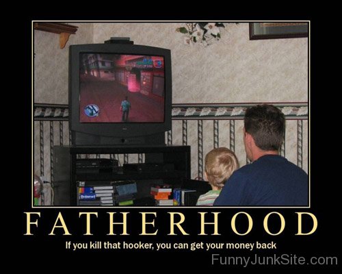 Fatherhood-juy6059