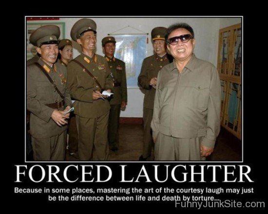 Forced Laughter-juy6065