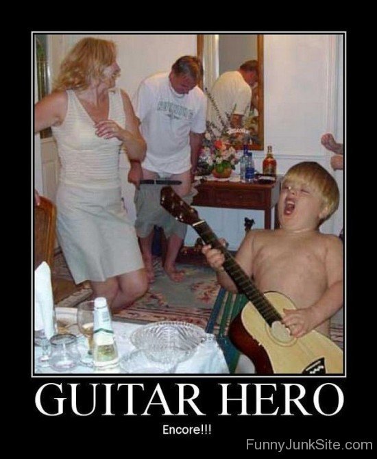 Guitar Hero-juy6072