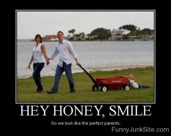 Hey Honey,Smile-juy6079