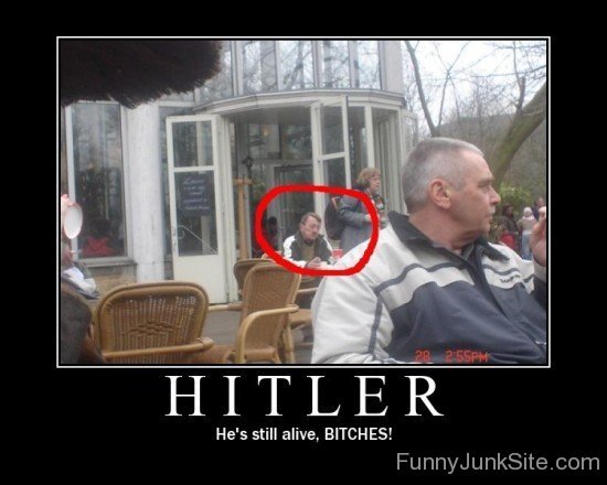 Hitler-juy6081