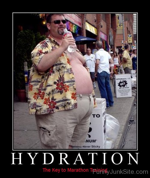 Hydration-juy6085
