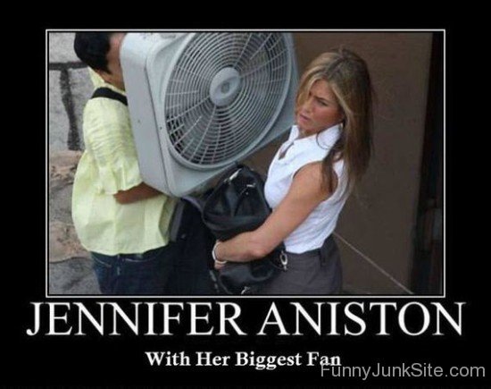 Jennifer Aniston-juy6101