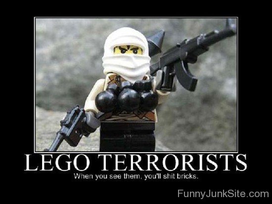 Lego Terrorists-juy6106