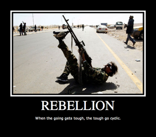 Rebellion-fvt431
