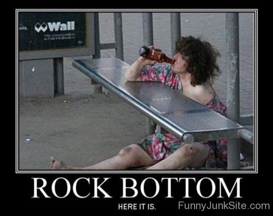 Rock Bottom-juy6136