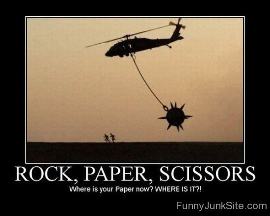 Rock,Paper,Scissors-juy6137
