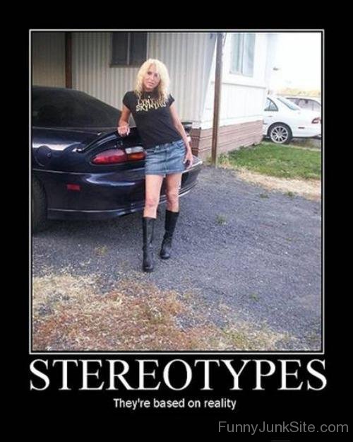 Stereotypes-juy6144