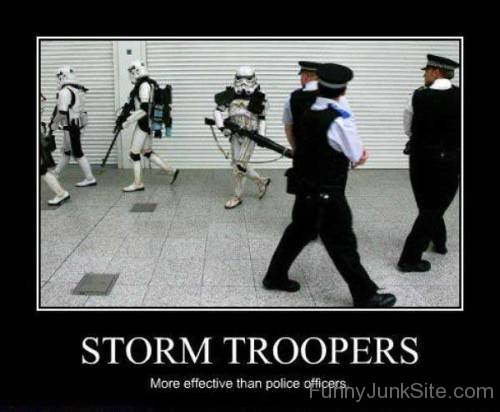 Storm Troopers-juy6145