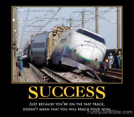 Success-juy6146