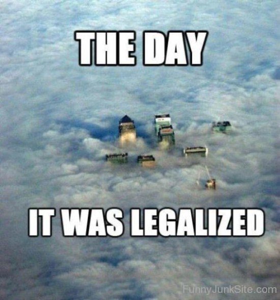 The Day It Was Legalized-hjuy6094