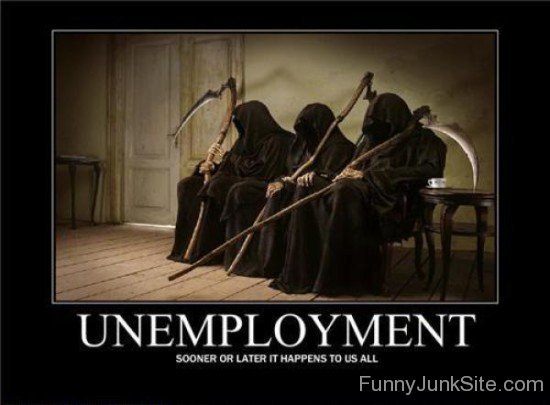 Unemployment-juy6172