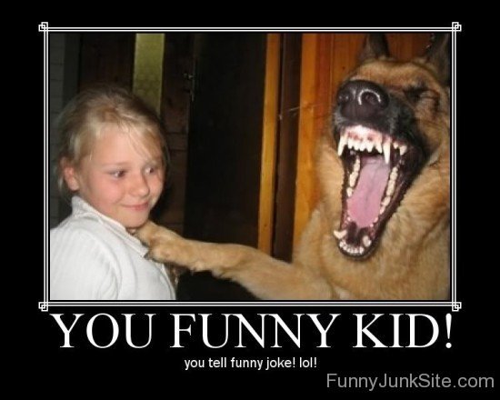 You Funny Kid-juy6182