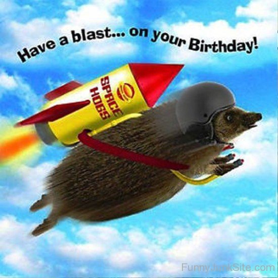 Have A Blast On Your Birthday-fd507