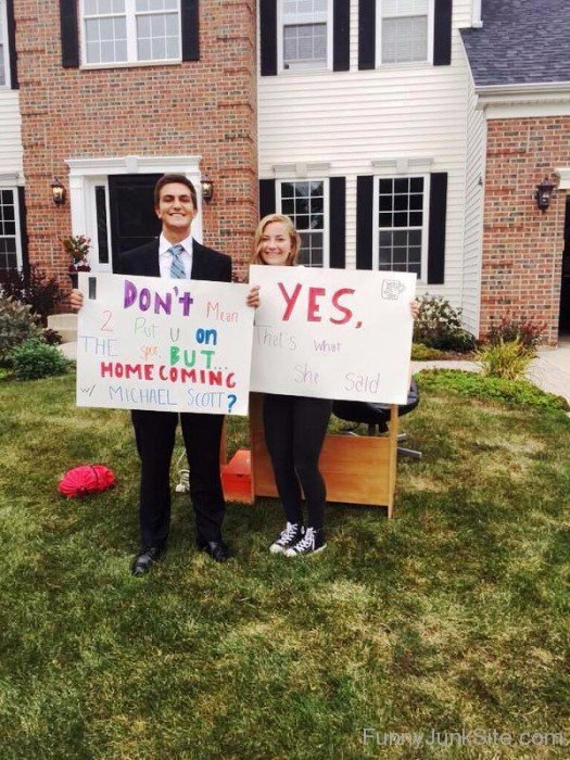 funny-hc-proposals-pictures-i-don-t-mean-to-put-you-on