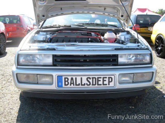 Balls Deep-rt602