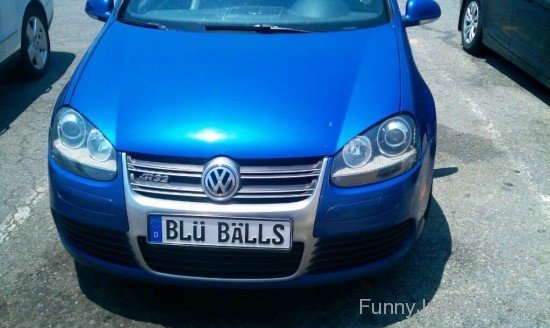 Blu Balls-rt603