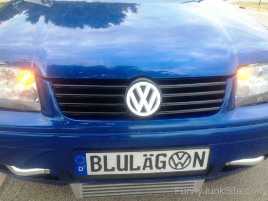 Blu Lagon-rt604