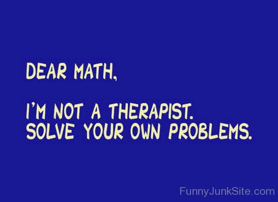 Dear Math-tn914