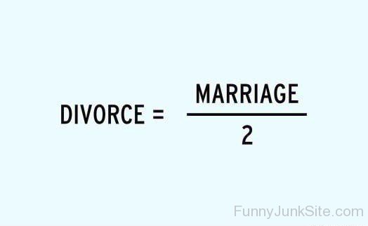 Divorce-tn921