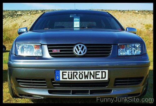 Eurowned-rt612