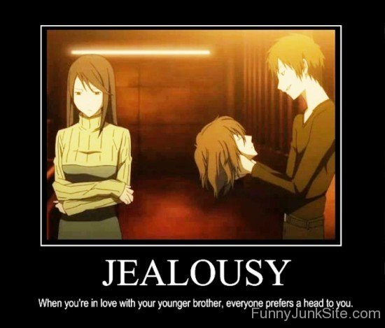 Jealousy-hp739