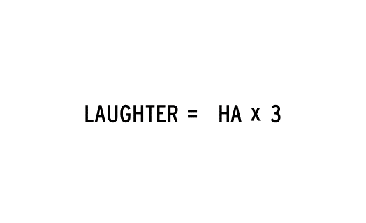 Laughter-tn935