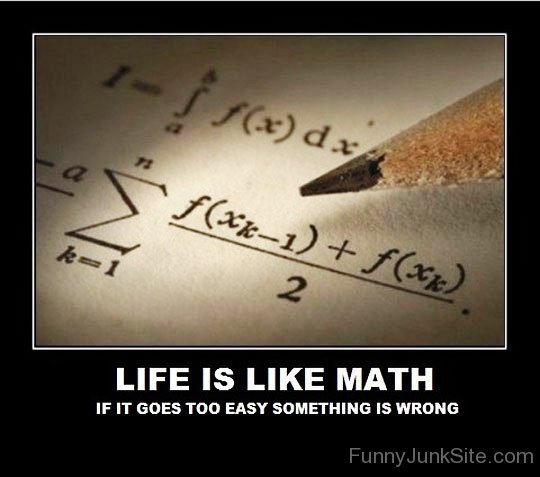 Life Is Like Math-tn936