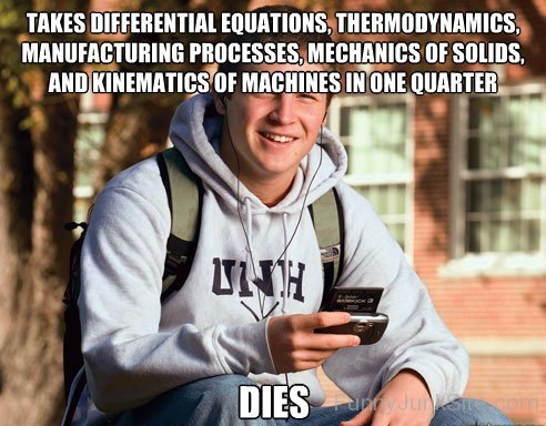 Takes Differential Equations-tn957