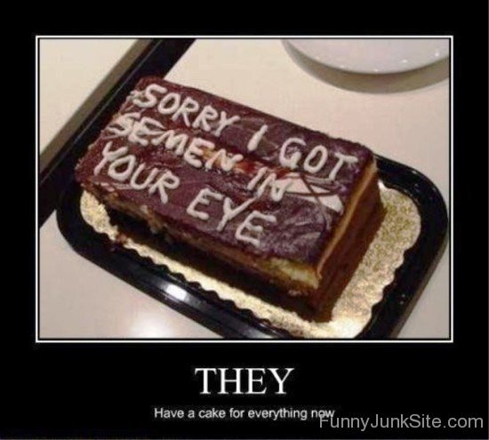 They Have A Cake For Everything Now-xmi937