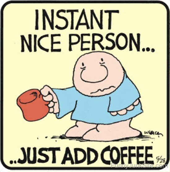 Instant Nice Person-rdw229